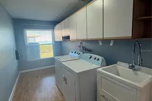 615 Harbor Is, Clearwater Beach, FL 33767 - Photo 7