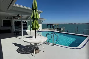 615 Harbor Is, Clearwater Beach, FL 33767 - Photo 13