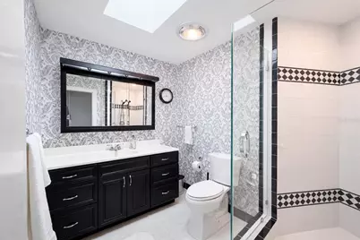 615 Harbor Island, Clearwater Beach, FL 33767 - Photo 13
