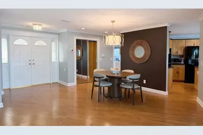 615 Harbor Island, Clearwater Beach, FL 33767 - Photo 9