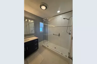 615 Harbor Island, Clearwater Beach, FL 33767 - Photo 11