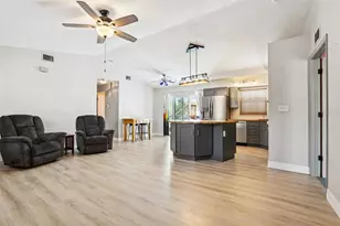 15327 Green Jay Rd, Weeki Wachee, FL 34614 - Photo 3