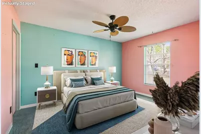 15327 Green Jay Road, Weeki Wachee, FL 34614 - Photo 13