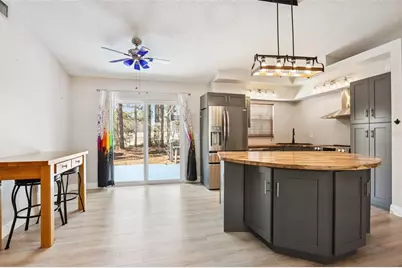 15327 Green Jay Road, Weeki Wachee, FL 34614 - Photo 7