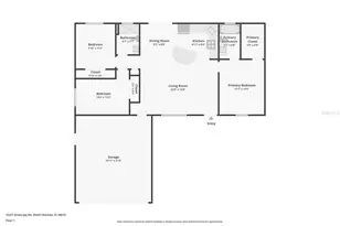 15327 Green Jay Rd, Weeki Wachee, FL 34614 - Photo 27