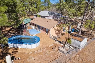 15327 Green Jay Rd, Weeki Wachee, FL 34614 - Photo 25