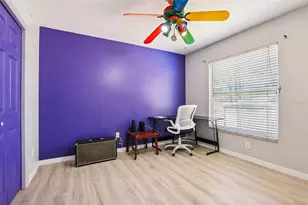 15327 Green Jay Rd, Weeki Wachee, FL 34614 - Photo 17