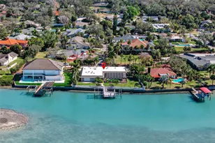 2326 Seton Ln, Largo, FL 33774 - Photo 3