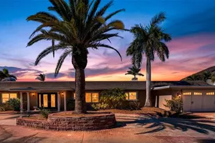 2326 Seton Ln, Largo, FL 33774 - Photo 1