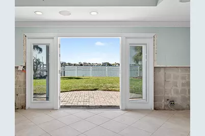 2326 Seton Lane, Largo, FL 33774 - Photo 33