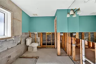 2326 Seton Ln, Largo, FL 33774 - Photo 29