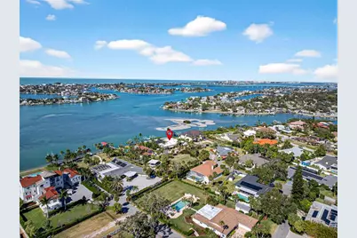 2326 Seton Lane, Largo, FL 33774 - Photo 5