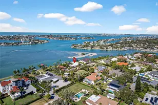 2326 Seton Ln, Largo, FL 33774 - Photo 5