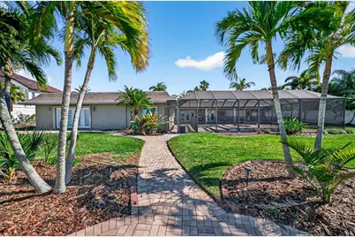 2326 Seton Lane, Largo, FL 33774 - Photo 11