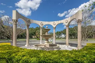 2361 Ecuadorian Way, Clearwater, FL 33763 - Photo 59