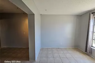 2361 Ecuadorian Way, Clearwater, FL 33763 - Photo 11