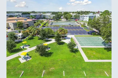 2361 Ecuadorian Way #57, Clearwater, FL 33763 - Photo 35