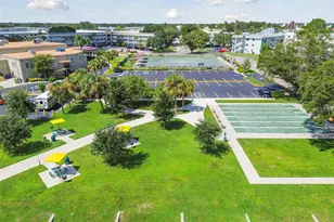 2361 Ecuadorian Way, Clearwater, FL 33763 - Photo 35