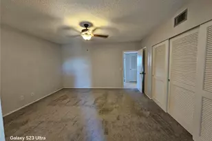 2361 Ecuadorian Way, Clearwater, FL 33763 - Photo 13