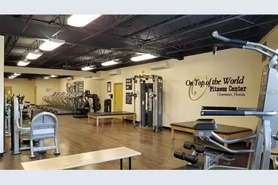 2361 Ecuadorian Way #57, Clearwater, FL 33763 - Photo 45