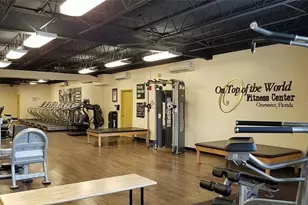 2361 Ecuadorian Way, Clearwater, FL 33763 - Photo 45