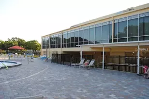 2361 Ecuadorian Way, Clearwater, FL 33763 - Photo 41