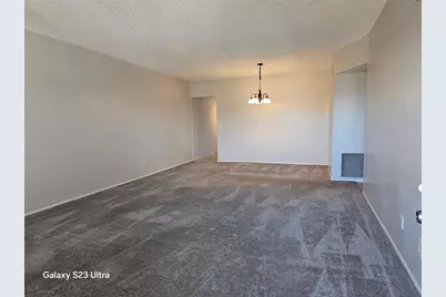 2361 Ecuadorian Way #57, Clearwater, FL 33763 - Photo 3