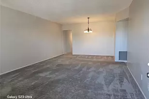 2361 Ecuadorian Way, Clearwater, FL 33763 - Photo 3