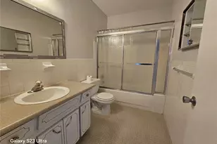 2361 Ecuadorian Way, Clearwater, FL 33763 - Photo 23