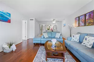 1750 Belleair Forest Dr, Belleair, FL 33756 - Photo 7