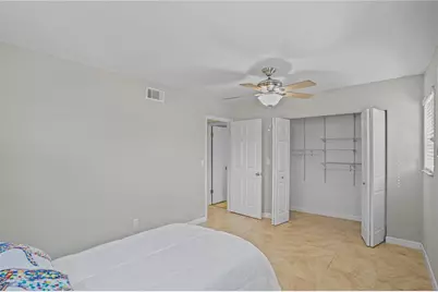 1750 Belleair Forest Drive #C20, Belleair, FL 33756 - Photo 11