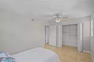 1750 Belleair Forest Dr, Belleair, FL 33756 - Photo 11