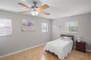 1750 Belleair Forest Dr, Belleair, FL 33756 - Photo 13