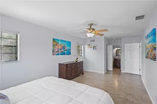 1750 Belleair Forest Dr, Belleair, FL 33756 - Photo 9