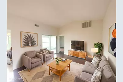 7724 St Andrews Boulevard #7724, Weeki Wachee, FL 34613 - Photo 11