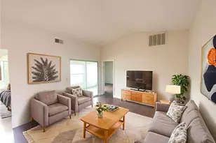 7724 St Andrews Blvd, Weeki Wachee, FL 34613 - Photo 11