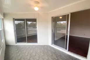 7724 St Andrews Blvd, Weeki Wachee, FL 34613 - Photo 27