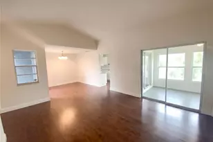 7724 St Andrews Blvd, Weeki Wachee, FL 34613 - Photo 13