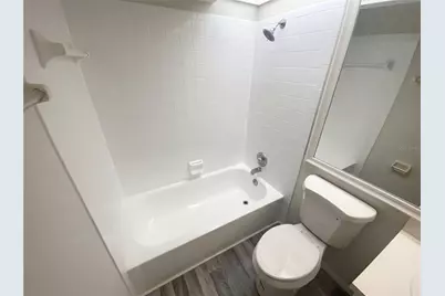 7724 St Andrews Boulevard #7724, Weeki Wachee, FL 34613 - Photo 23