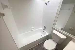 7724 St Andrews Blvd, Weeki Wachee, FL 34613 - Photo 23