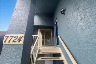 7724 St Andrews Blvd, Weeki Wachee, FL 34613 - Photo 3