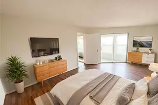 7724 St Andrews Blvd, Weeki Wachee, FL 34613 - Photo 17