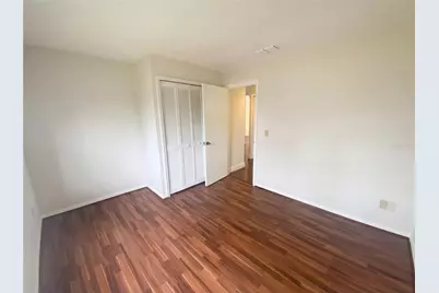 7724 St Andrews Boulevard #7724, Weeki Wachee, FL 34613 - Photo 21