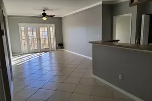 4333 Bayside Village Dr, Tampa, FL 33615 - Photo 3