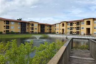 4333 Bayside Village Dr, Tampa, FL 33615 - Photo 17