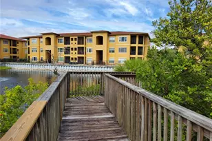 4333 Bayside Village Dr, Tampa, FL 33615 - Photo 11