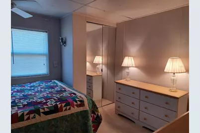 34701 Rosebud Row, Zephyrhills, FL 33541 - Photo 5