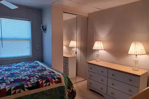 34701 Rosebud Row, Zephyrhills, FL 33541 - Photo 5