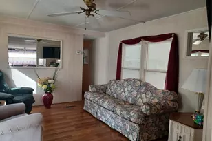 34701 Rosebud Row, Zephyrhills, FL 33541 - Photo 9