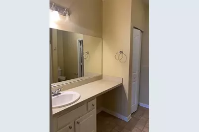 4207 S Dale Mabry Highway #11305, Tampa, FL 33611 - Photo 7